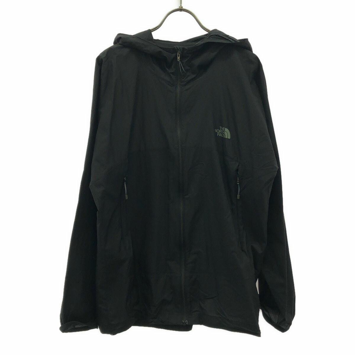 【OAT】ノースフェイス　クライムライトジャケット　М　NP11503 ヨドバシ.com - THE NORTH FACE ザ・ノース・フェイス クライム