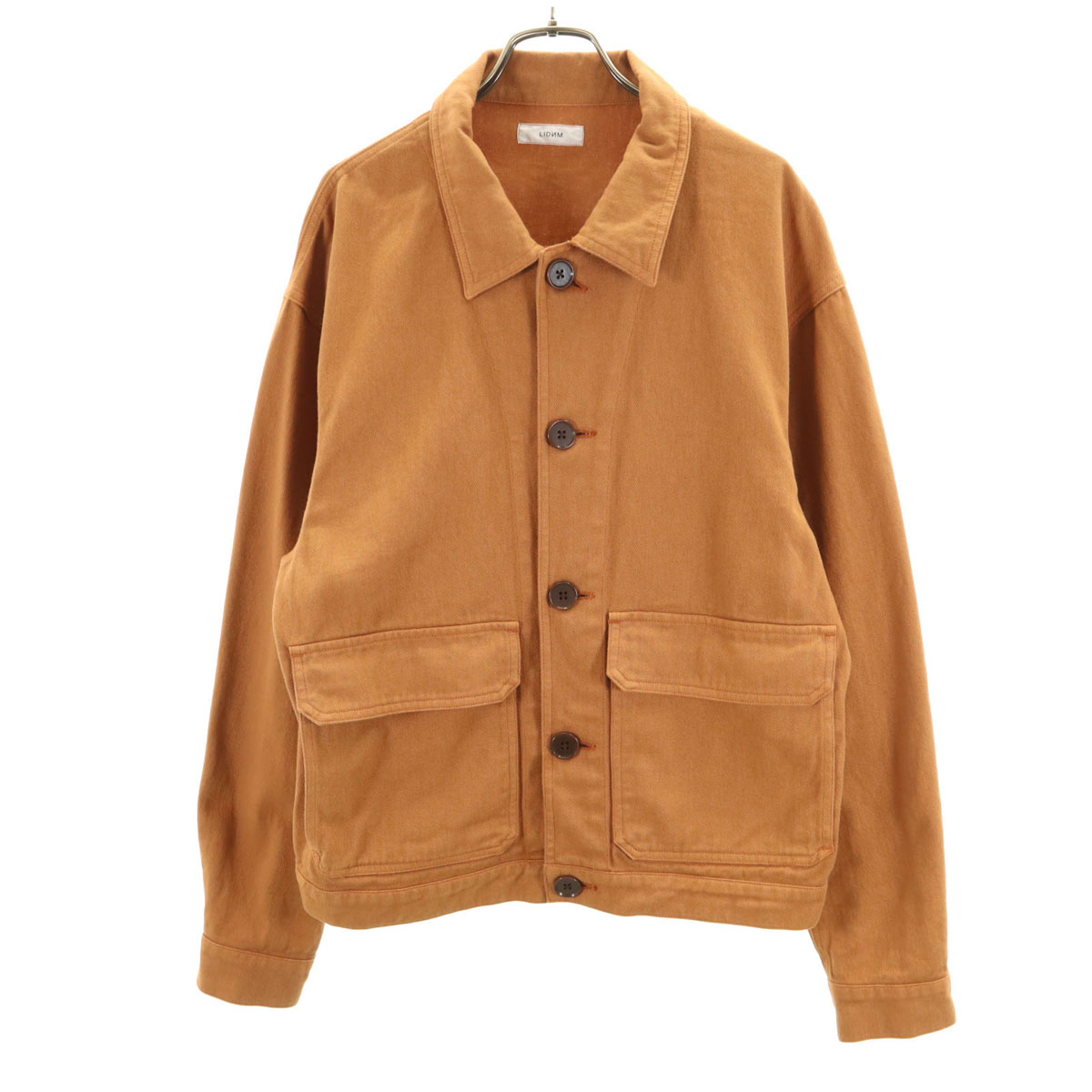 楽天市場】FREELAND フリーランド 東洋エンタープライズ 復刻