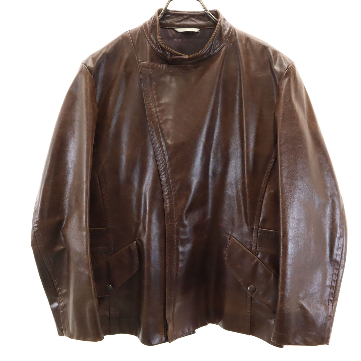 楽天市場】【中古】 Paul Smith （ポールスミス） ダブル