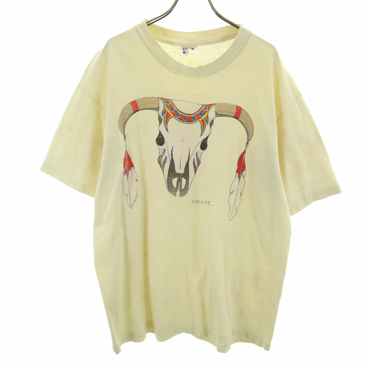楽天市場】【中古】ヴィンテージ vintage 90s beethoven