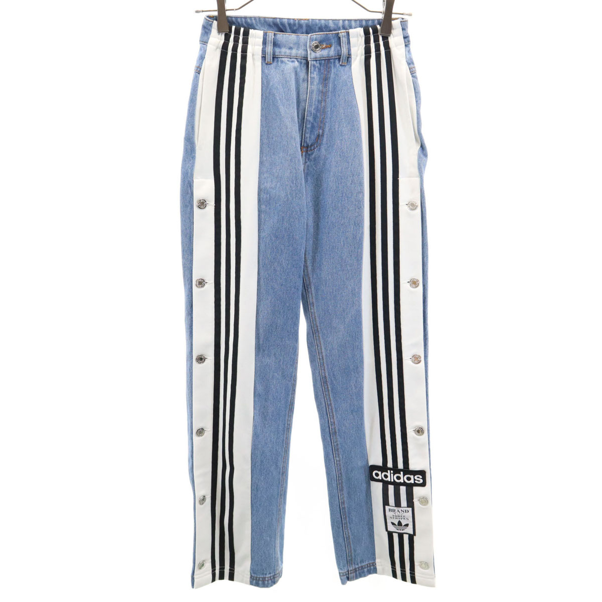 楽天市場】古着 adidas Originals アディダスオリジナルス