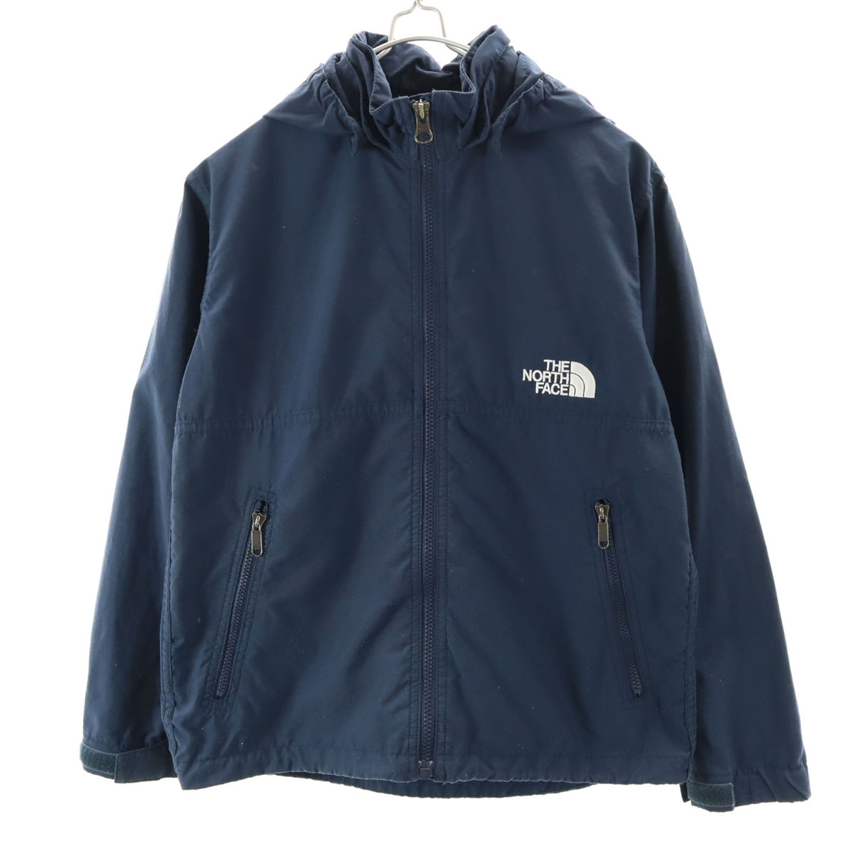 楽天市場】THE NORTH FACE ザノースフェイス ジャンパー