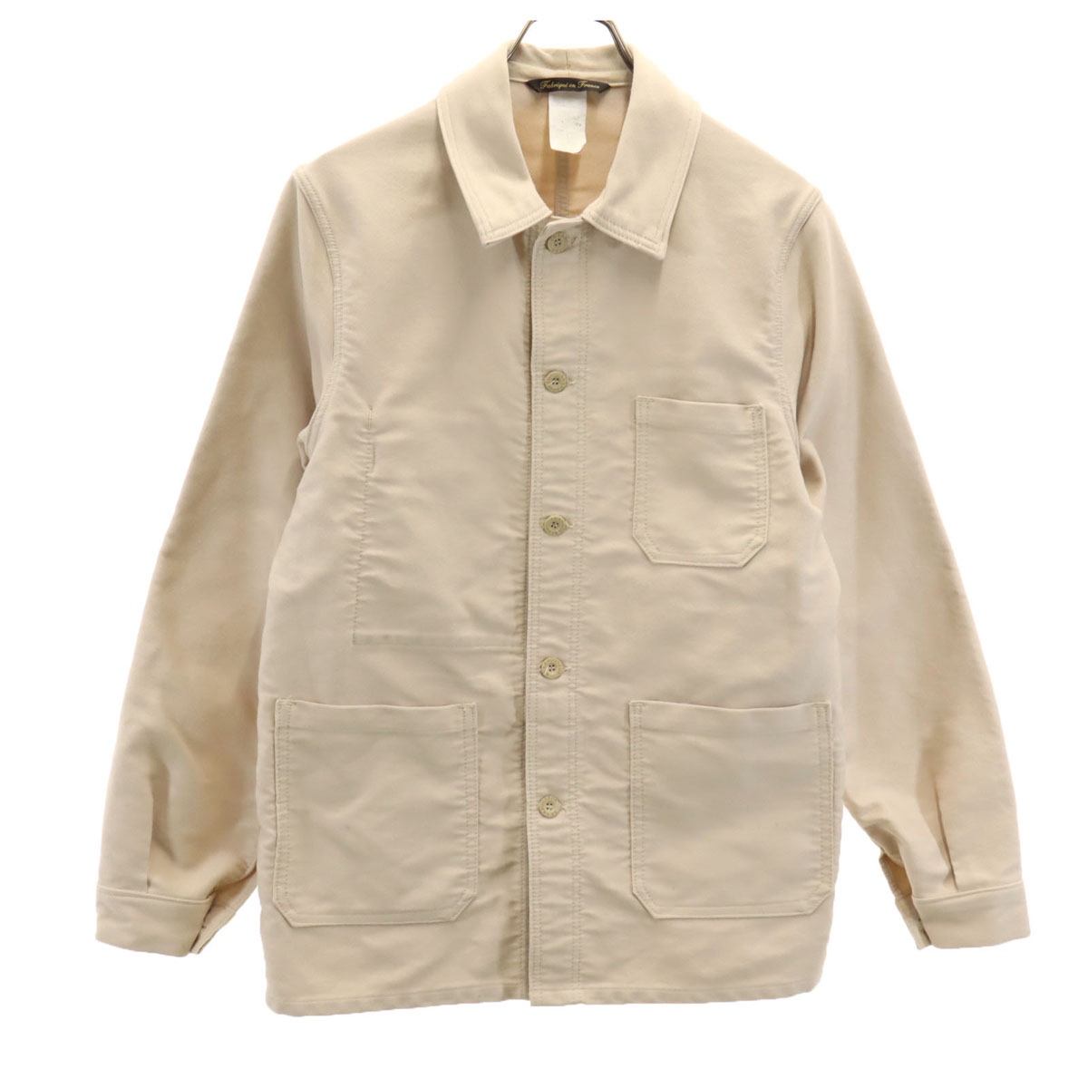 楽天市場】【中古】美品 UNITED ARROWS ユナイテッドアローズ