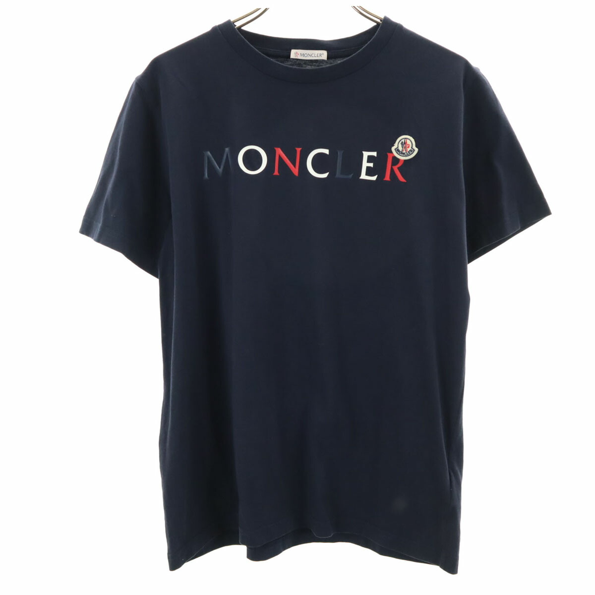 楽天市場】【クリアランスSALE】美品 モンクレール 20年