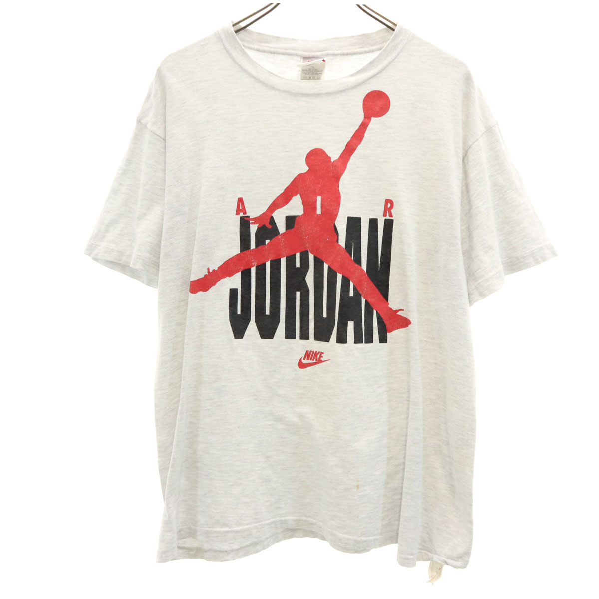楽天市場】90s 大きいサイズ 人気 黒 □ NIKE ナイキ AIR JORDAN