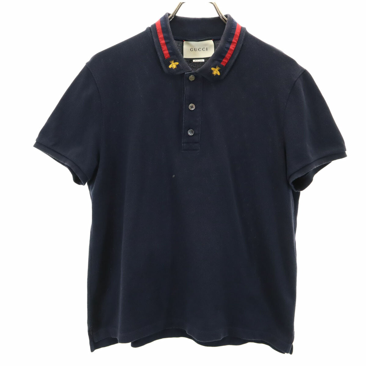 jkt-7623_001.jpg