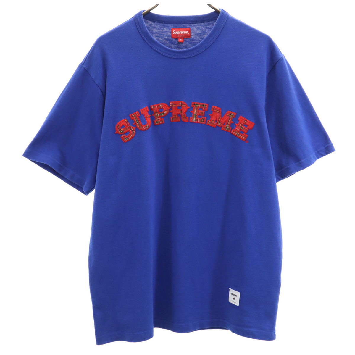 超人気!SUPREME ロリポップ写真プリント 半袖Tシャツ シンプル Supreme - Lollipop Tee | フォトTee - ParkSIDER