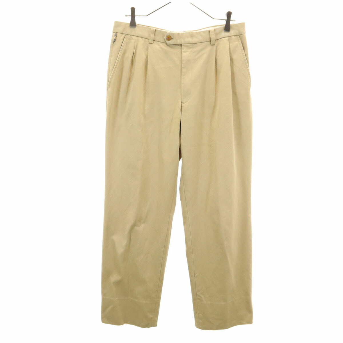 【美品】現行バーバリーロンドン　Drawing Print ハーフペイントパンツ 楽天市場】【中古】 BURBERRY LONDON (バーバリーロンドン) スケッチ