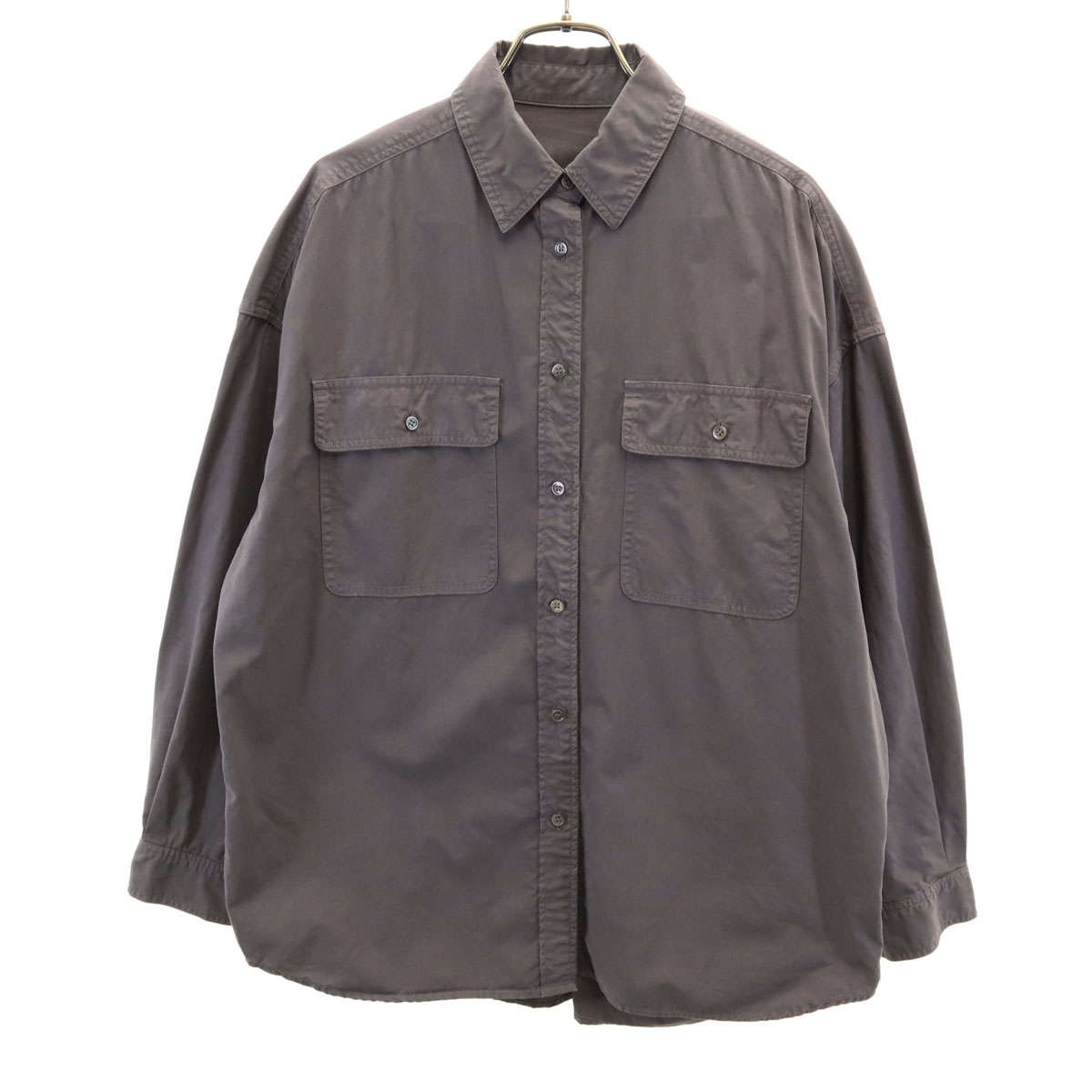 ジャーナルスタンダード　レリューム　
ノーカラーデニムジャケット 楽天市場】新品 24AW JOURNAL STANDARD relume ジャーナル