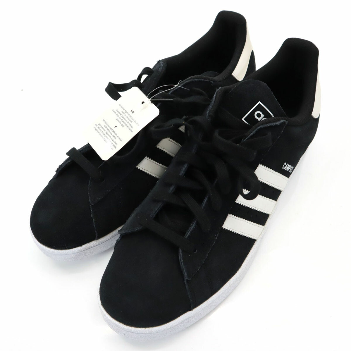 楽天市場】◇ adidas アディダス CAMPUS 80s JAPAN PACK S82740