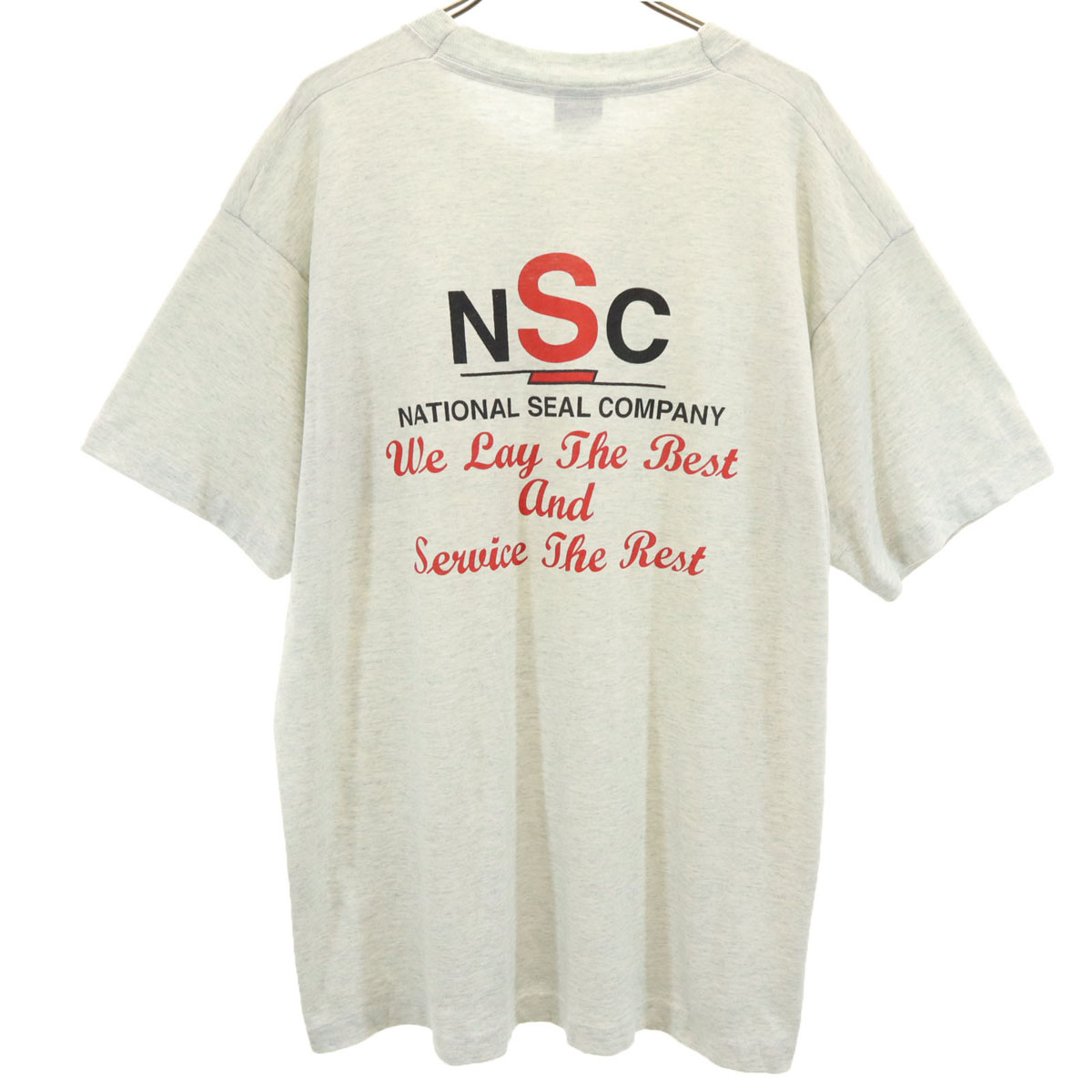 楽天市場】古着 SCREEN STARS BEST スクリーンスターズベスト 90s USA