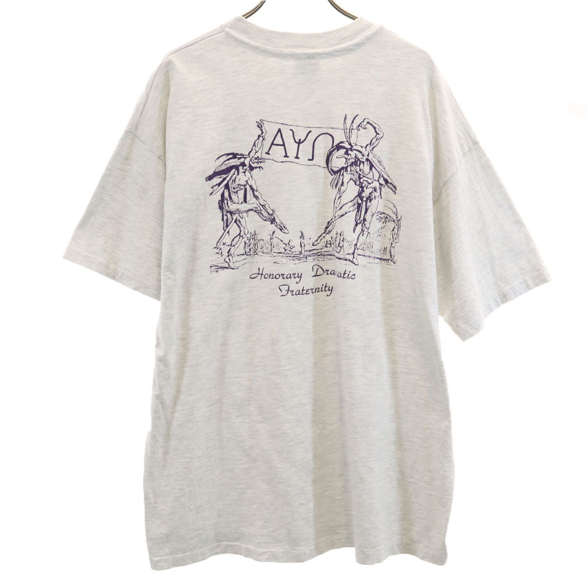 90s USA製 Hanes Jim Phillips Tシャツ メンズ L 楽天市場】ヘインズ 90s オールド USA製 プリント 半袖 Tシャツ
