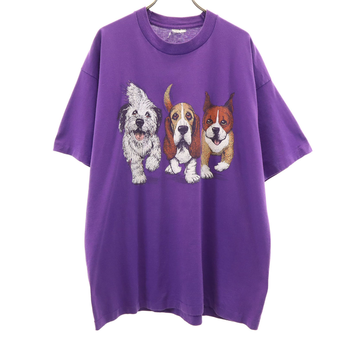【新品未使用】【入手困難‼️】Nasty Dog ロングT  XL 楽天市場】NASTY（長さ（袖）長袖）（メンズファッション）の通販