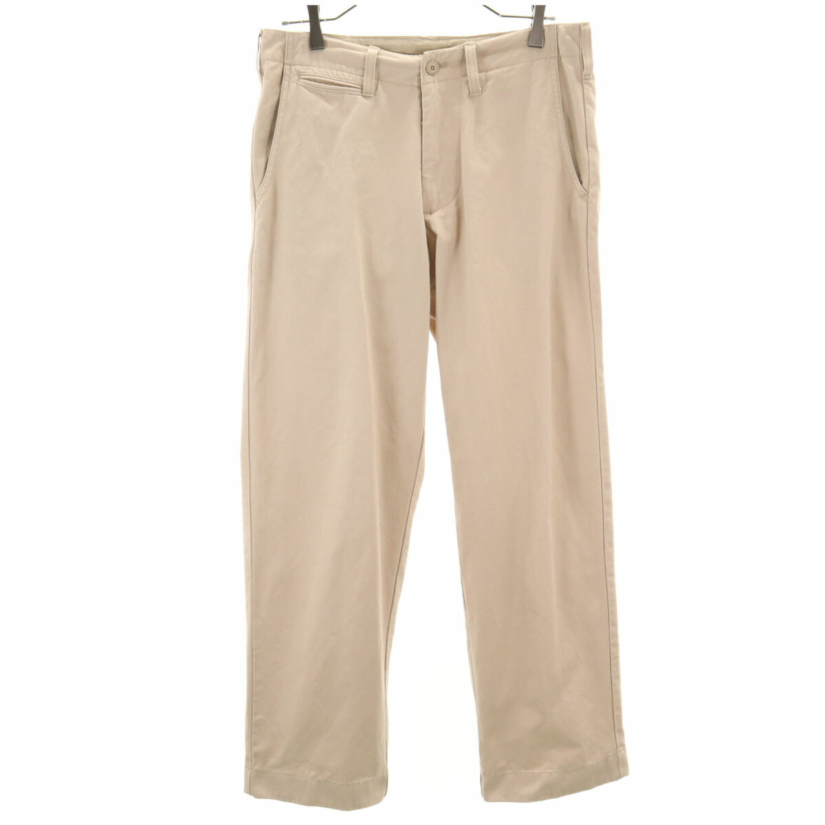 楽天市場】Dickies x BEAUTY&YOUTH UNITED ARROWS ディッキーズ