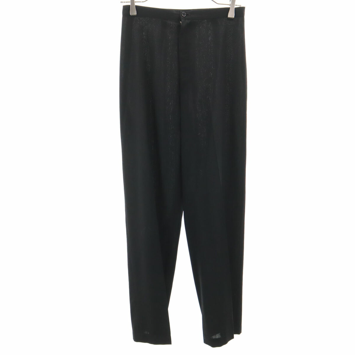 楽天市場】【中古】ワイズ Y's ヨウジヤマモト 24SS ドット
