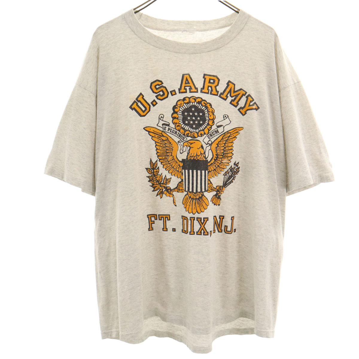 楽天市場】OLD PARK オールド パーク Tシャツ サイズ:FREE / 古着