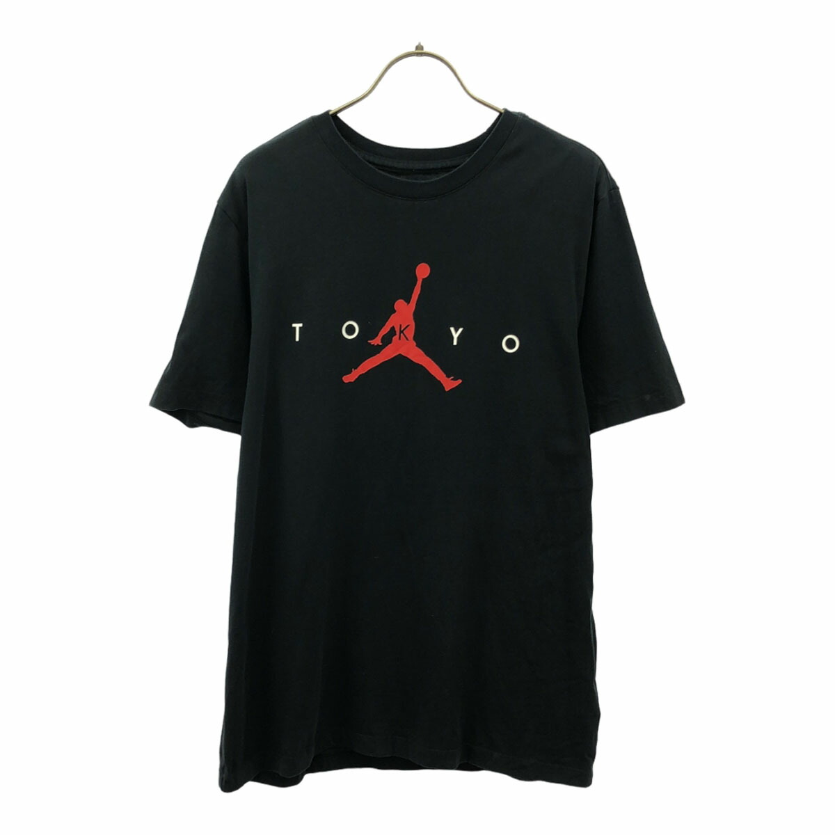 楽天市場】90s 大きいサイズ 人気 黒 □ NIKE ナイキ AIR JORDAN