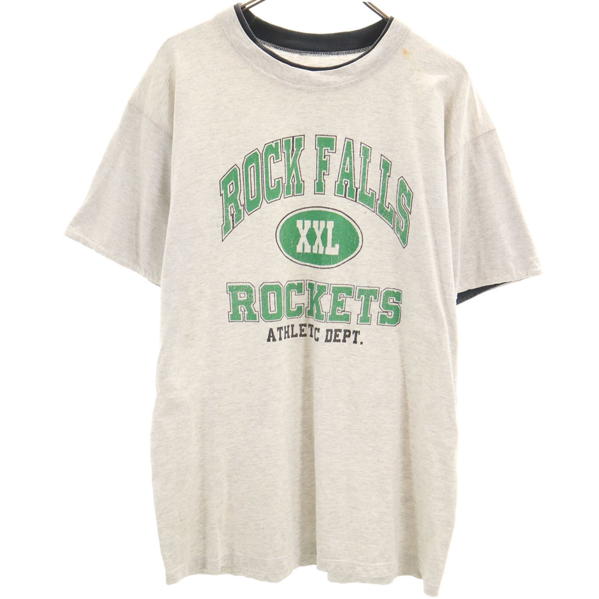 GRIND KING ブラック Tシャツ M KINGTシャツ(M ブラック): トップス｜Right-on公式