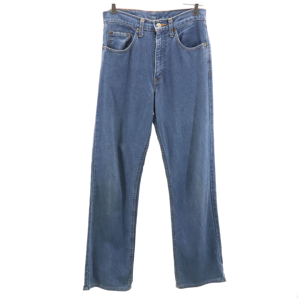 80's W27 LEVI'S 626 リーバイス スリムデニム p197 80's W27 LEVI'S 626 リーバイス スリムデニム p197 - メルカリ