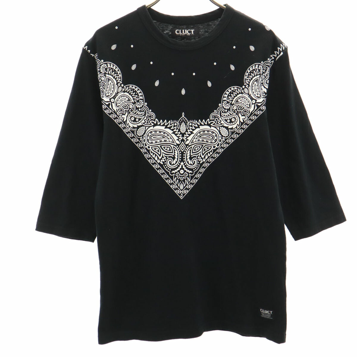 楽天市場】古着 Wild Journey Co. 奥田民生 OKUDA STANDARD tamio