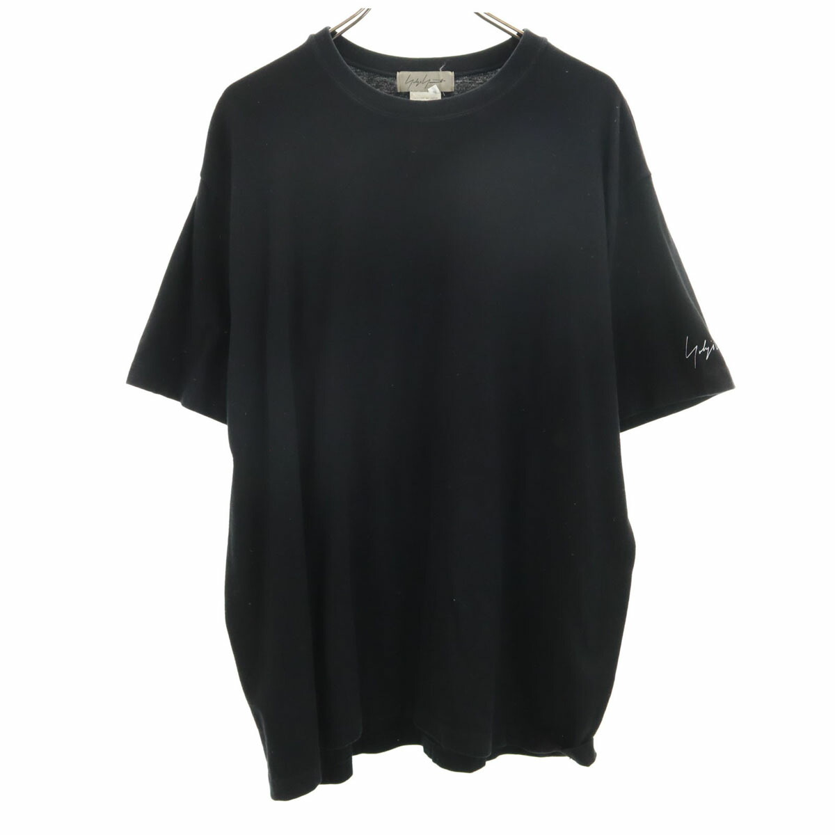 ヤマダヤ CLOVE シャツワンピース ミリタリー 【新品未使用】ブラック 楽天市場】Vintage Y's for men ヴィンテージ ワイズフォーメン
