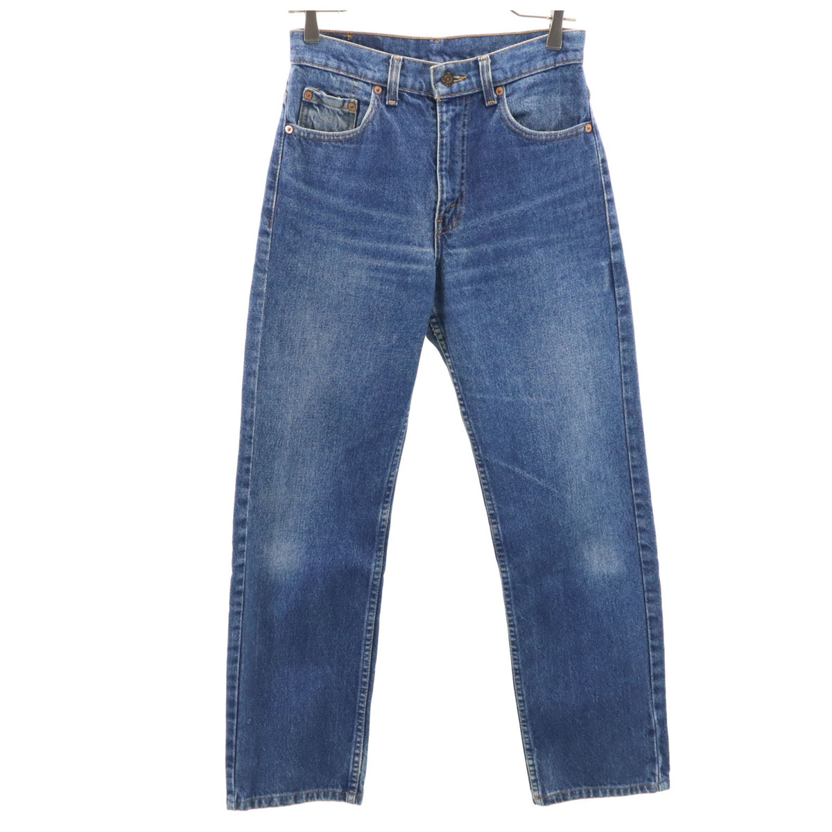 Levi's リーバイス 505 - 0217 W29 90s lng-24459_001.jpg