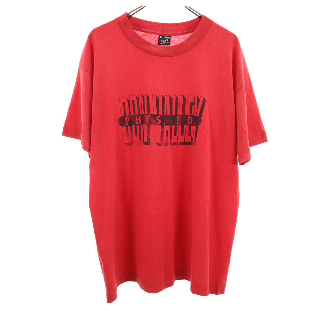 楽天市場】古着 90年代 フルーツオブザルーム FRUIT OF THE LOOM oasis