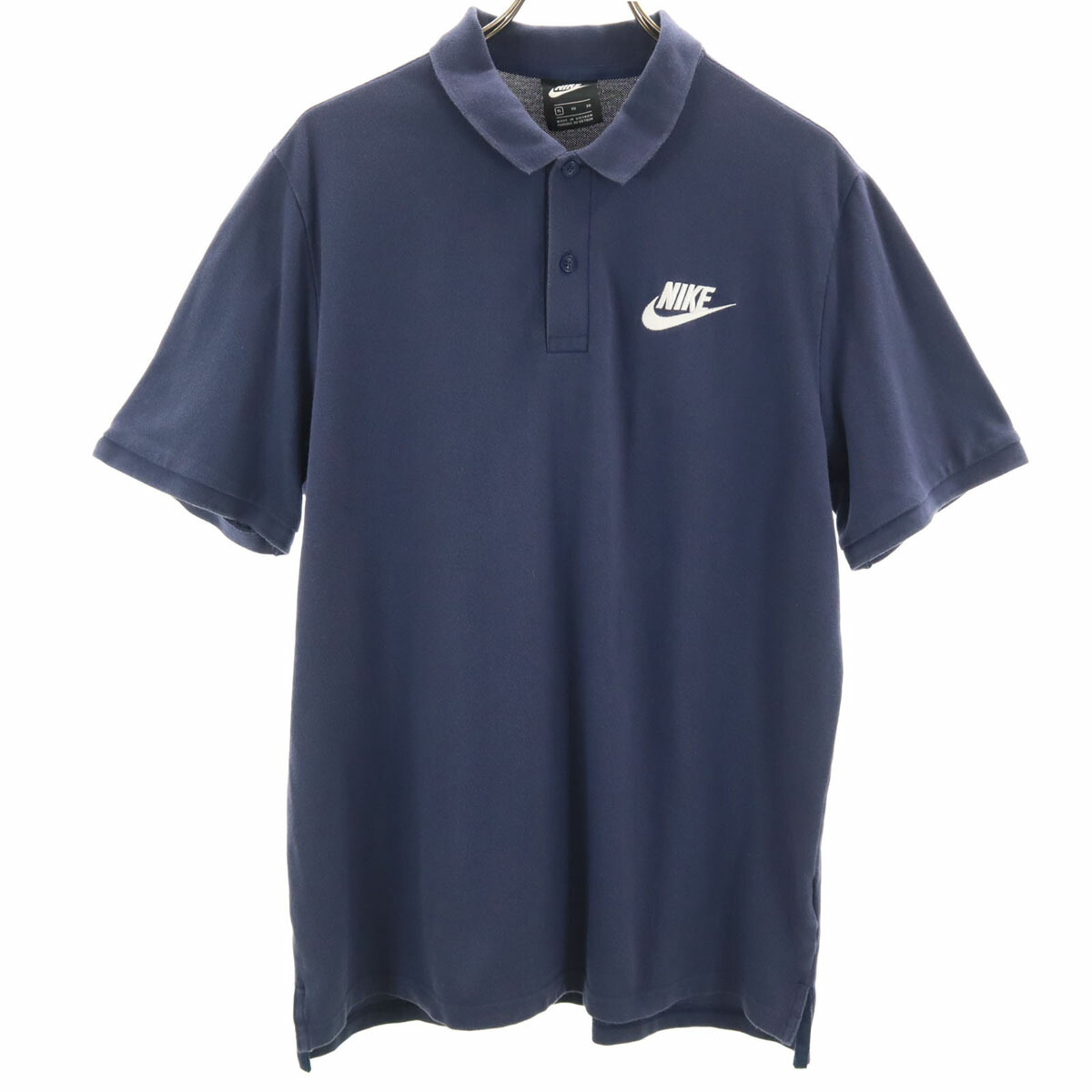 新品 タグ付き ナイキ 銀タグ 鹿の子ポロシャツ スウオッシュ ホワイト 90s 楽天市場】古着 NIKE ナイキ 90s 00s 白タグ オールド 半袖