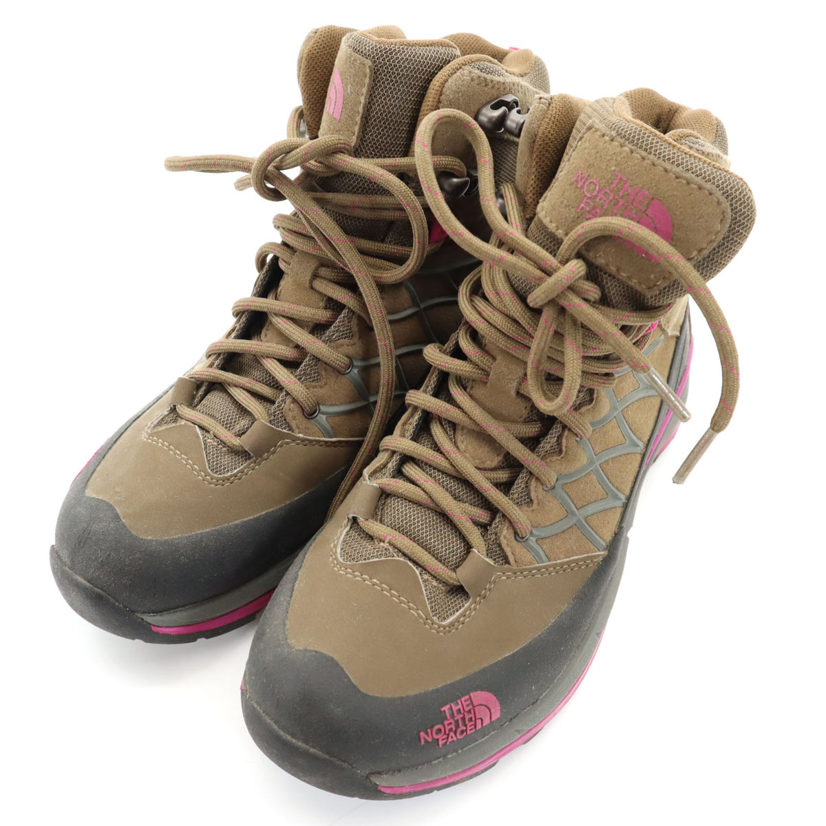 楽天市場】ノースフェイス/THE NORTH FACE トラバース ベース