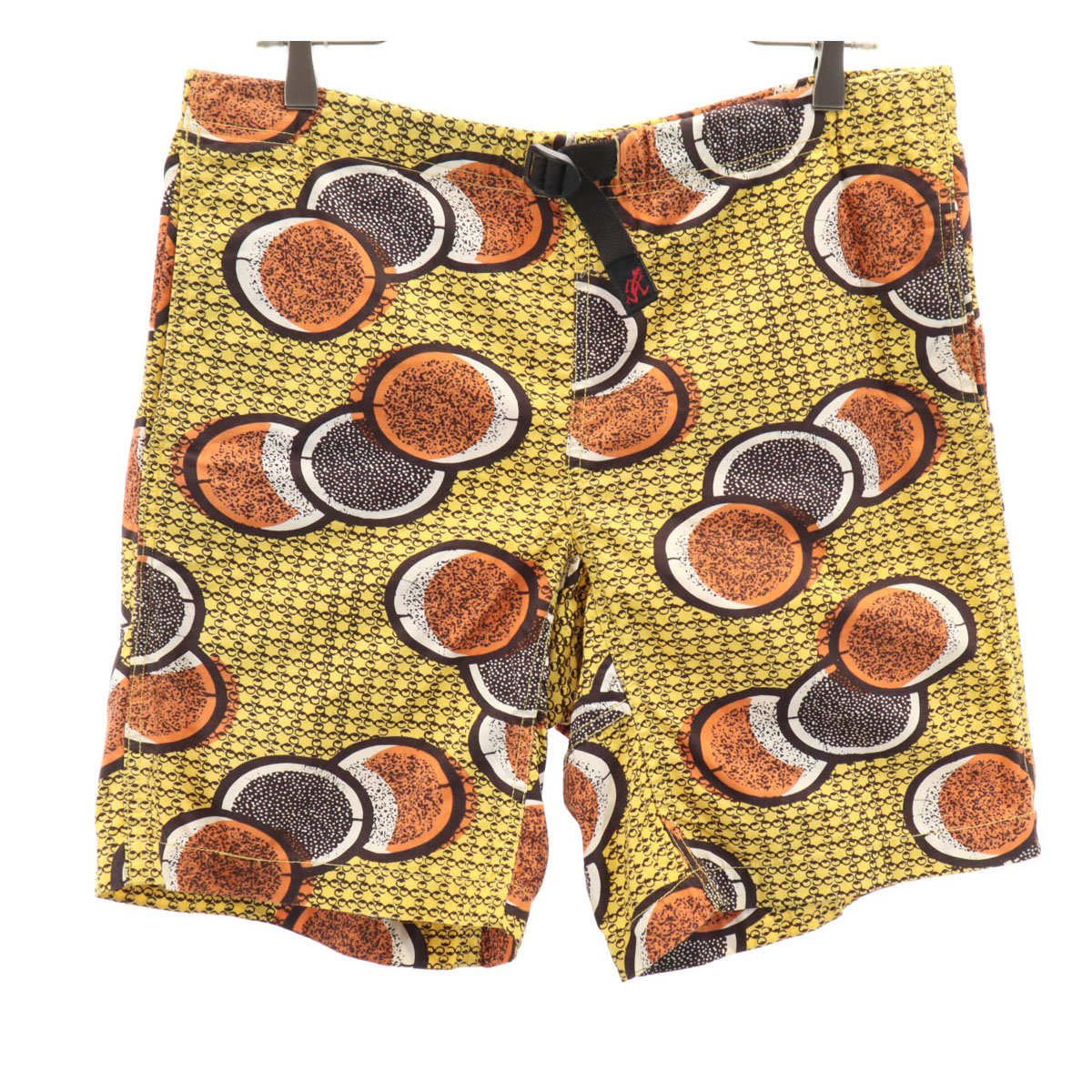 楽天市場】【中古】NEXUS7 (ネクサスセブン) × GRAMiCCi (グラミチ