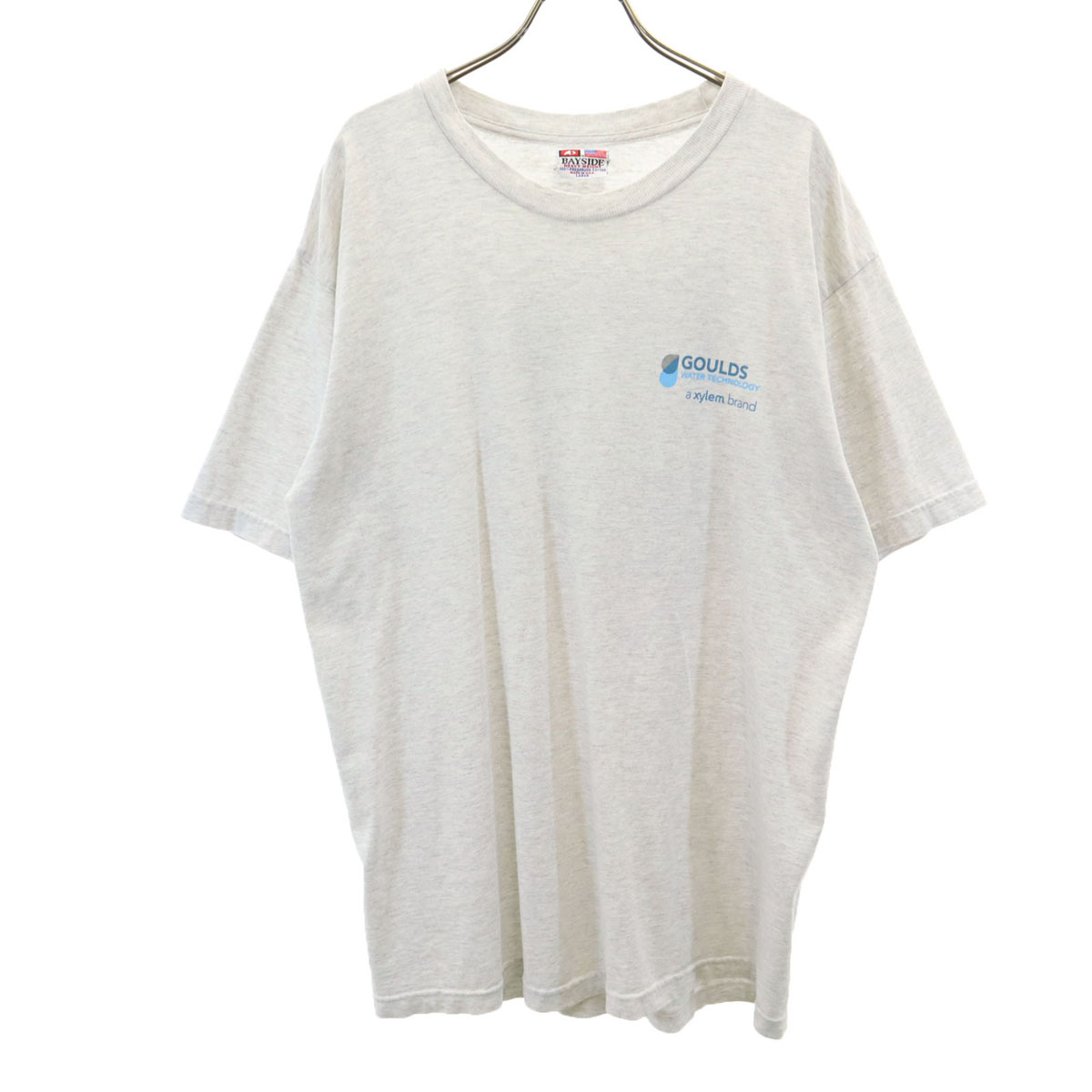 楽天市場】USA製 90s BLIND SKATEBOARDS Logo S/S Tee 黒 L