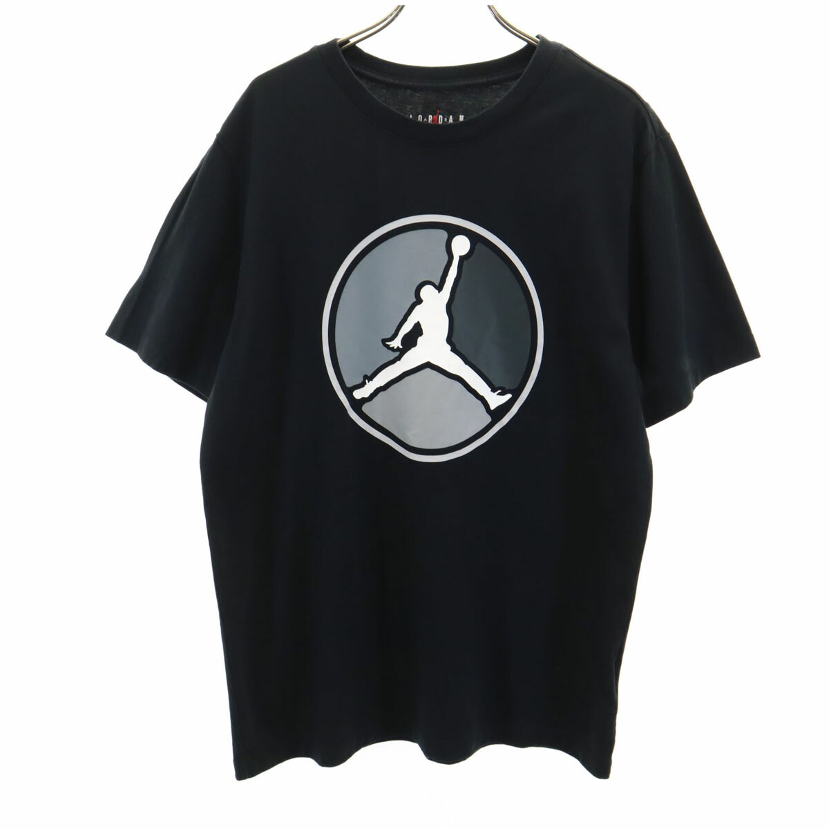 楽天市場】Supremeシュプリーム×NIKEナイキ 15AW Jordan Tee