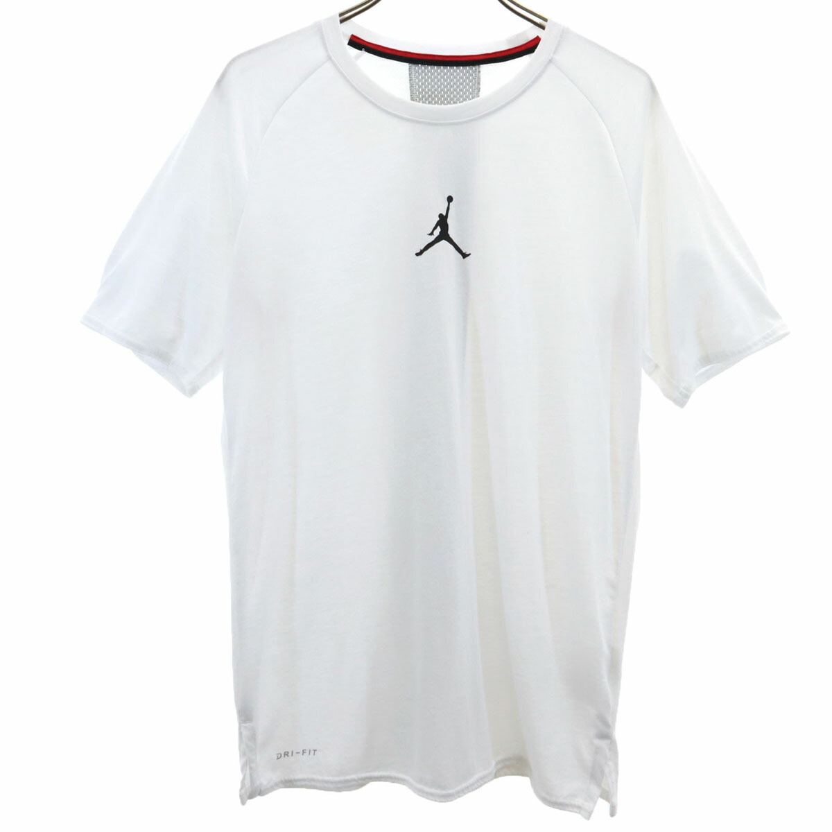 楽天市場】90s 大きいサイズ 人気 黒 □ NIKE ナイキ AIR JORDAN