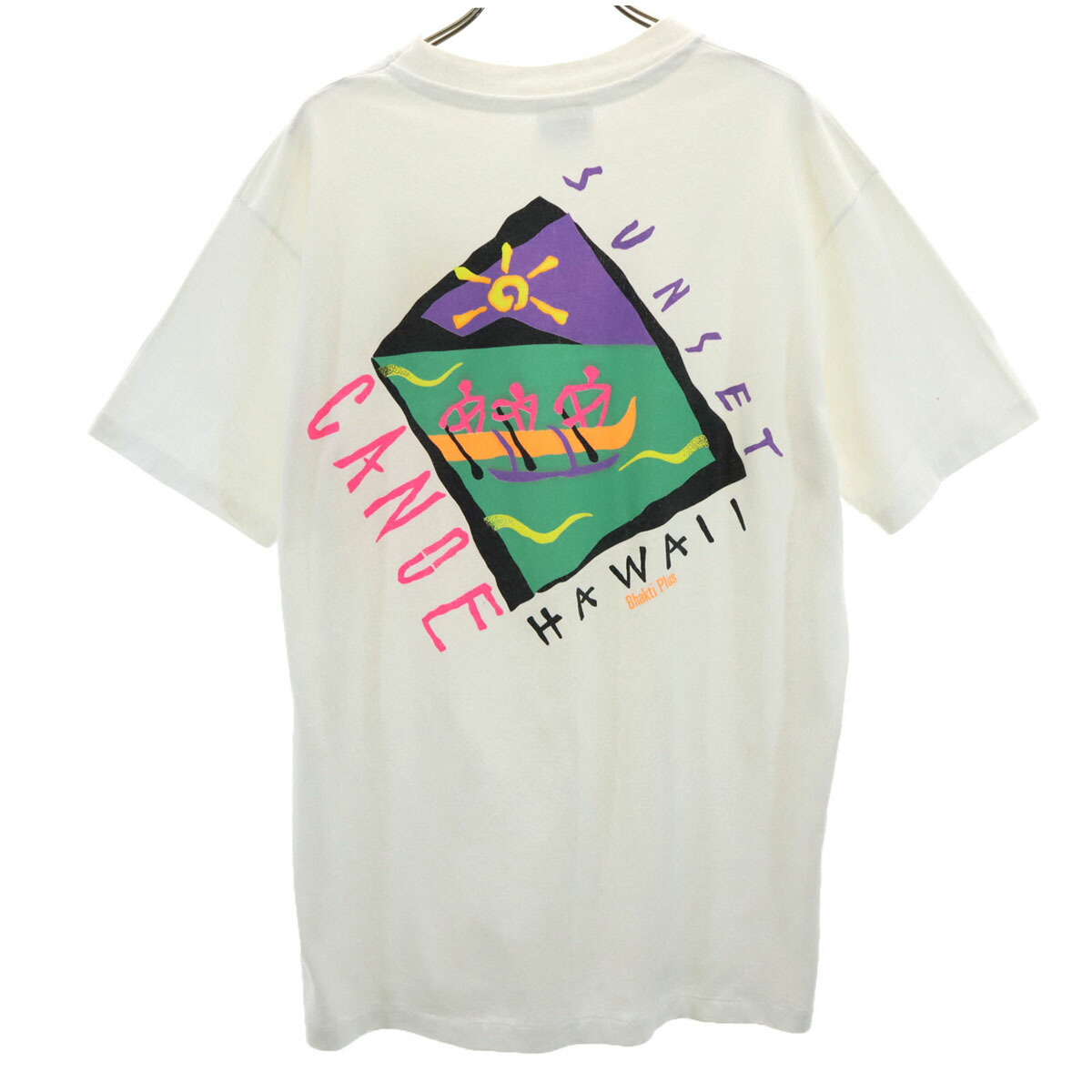 楽天市場】USA製 90s BLIND SKATEBOARDS Logo S/S Tee 黒 L ブラインド