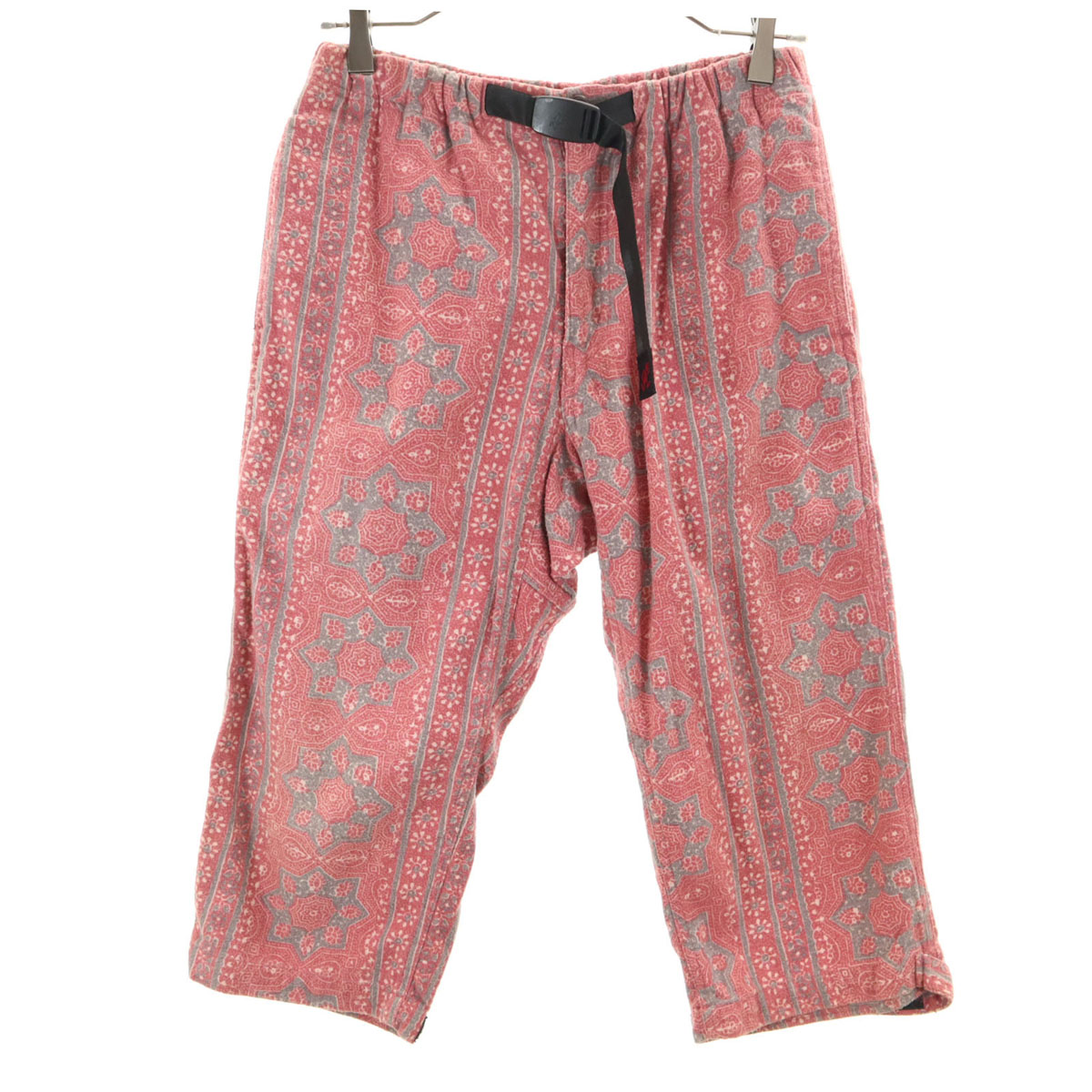 レア　DICKIES × GRAMICCI コラボパンツ グラミチ ディッキーズ フリークスストア GRAMICCI x Dickies