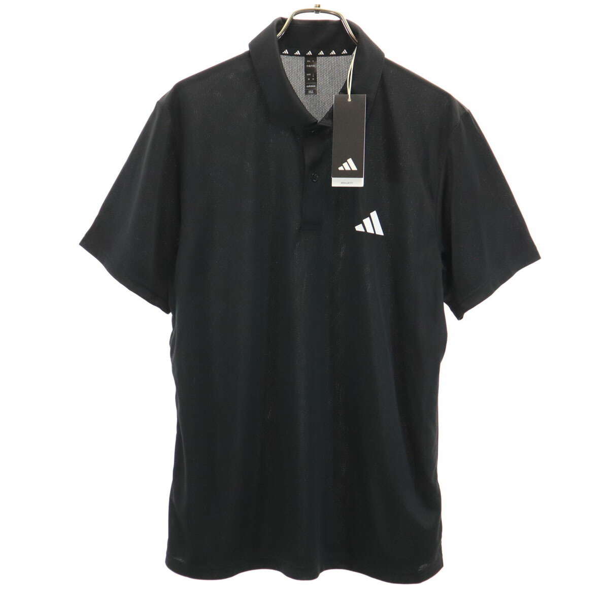 adidas×NOAH ポロシャツ adidas Originals（アディダスオリジナルス）の「adidas/NOAH