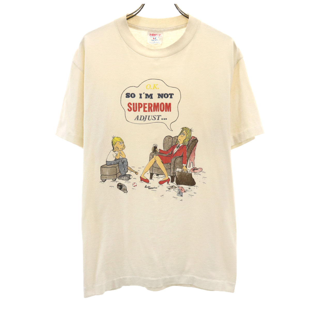 楽天市場】Vintage FOTUS ヴィンテージ オールド フェトウス 「S