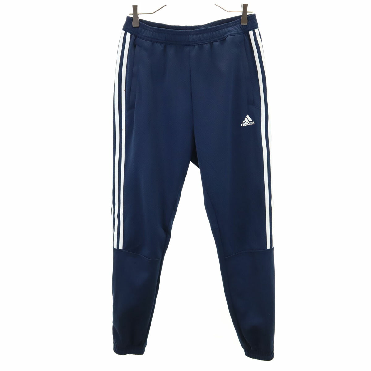 古着 adidas アディダス トラックパンツ ネイビー S ジャージ 楽天市場】古着 adidas アディダス トラックパンツ S ネイビー