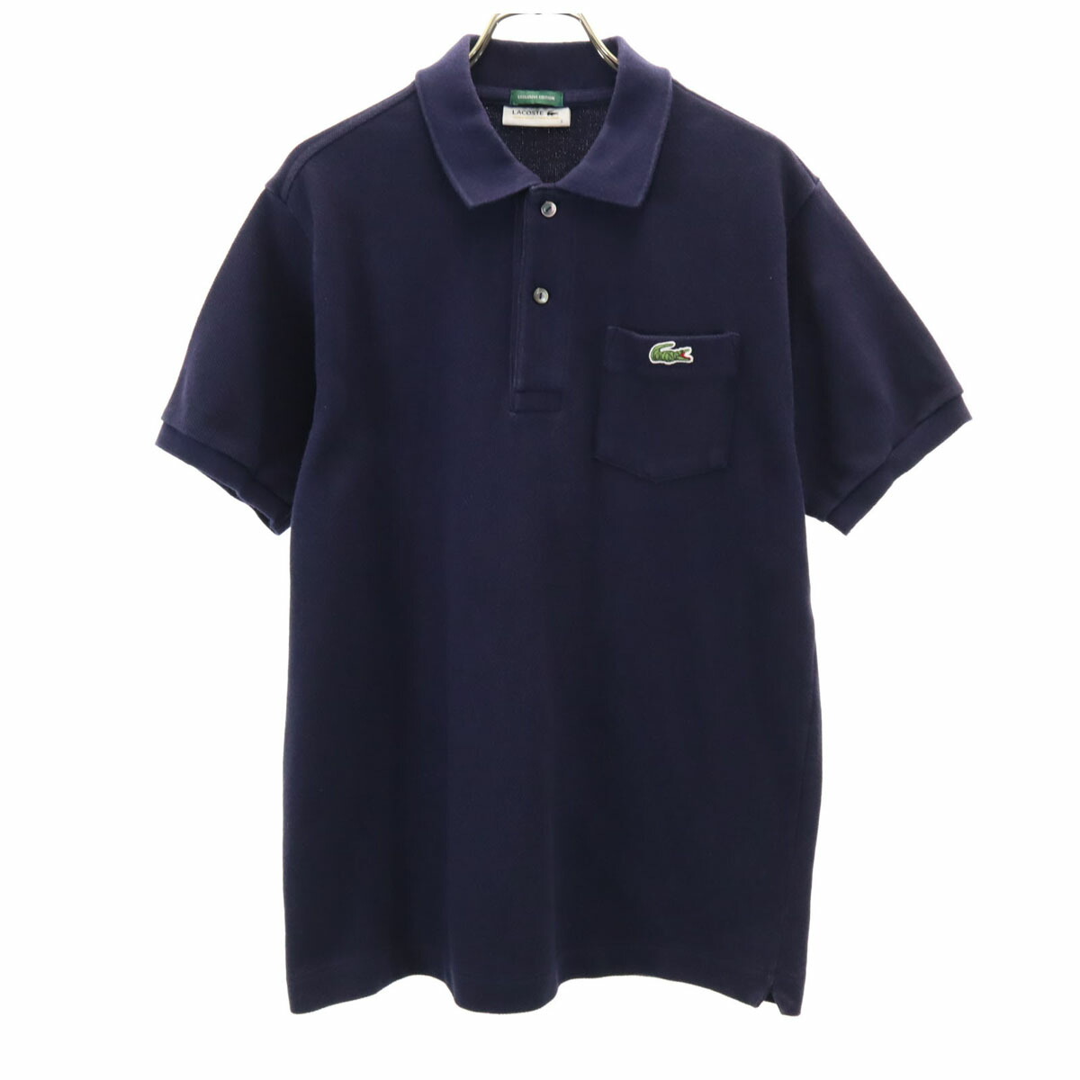 楽天市場】Lacoste ラコステ ×nonnativeノンネイティブ TH910P