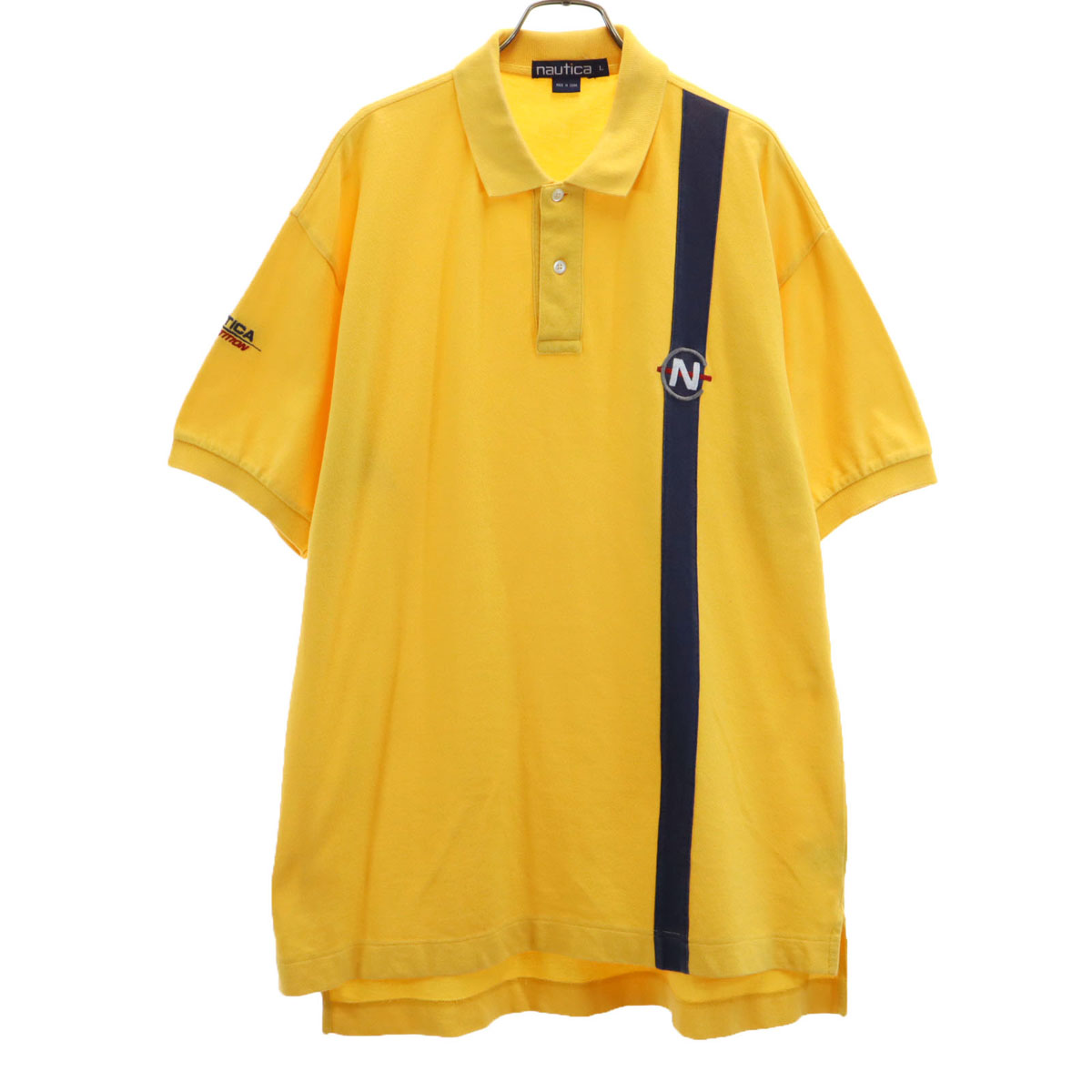 楽天市場】NOAH NYC ノア ニューヨーク 24SS Contrast Collar