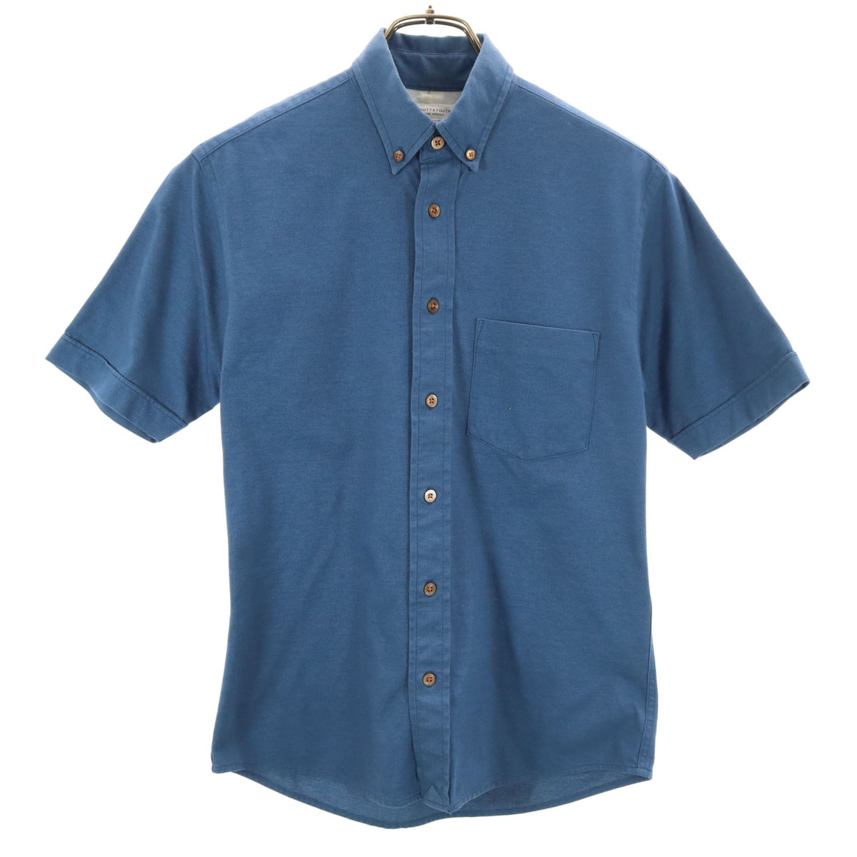 楽天市場】【中古】未使用 BEAUTY&YOUTH UNITED ARROWS