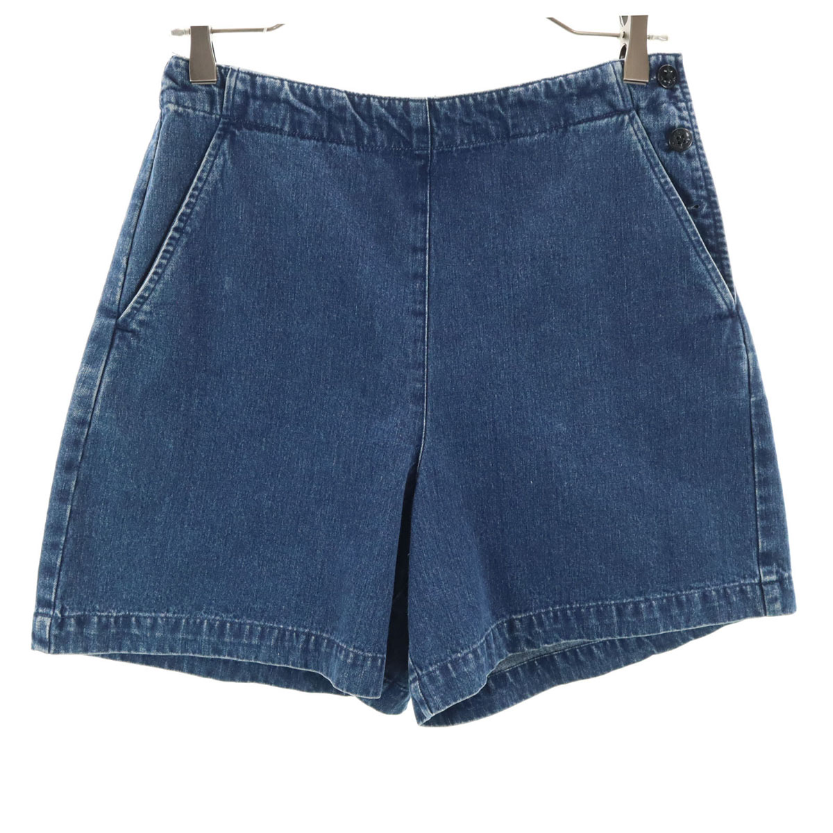 ラルフローレンスポーツ RALFLAUREN SPORTS デニム ハーフパンツ 楽天市場】【9/4 スーパーSALE限定クーポン配布!】 90s ラルフ