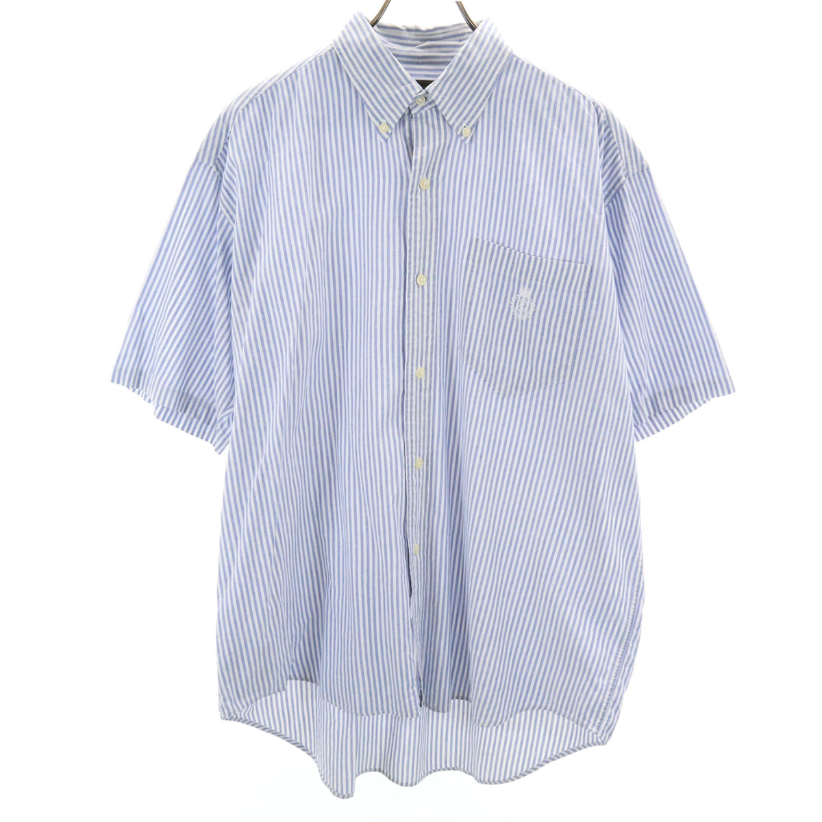 楽天市場】古着 90年代 CHAPS Ralph Lauren チャップス ラルフ