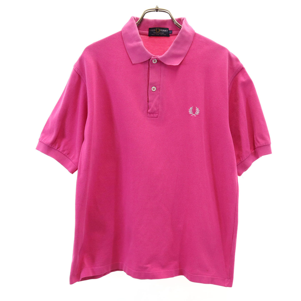 jkt-10787_001.jpg