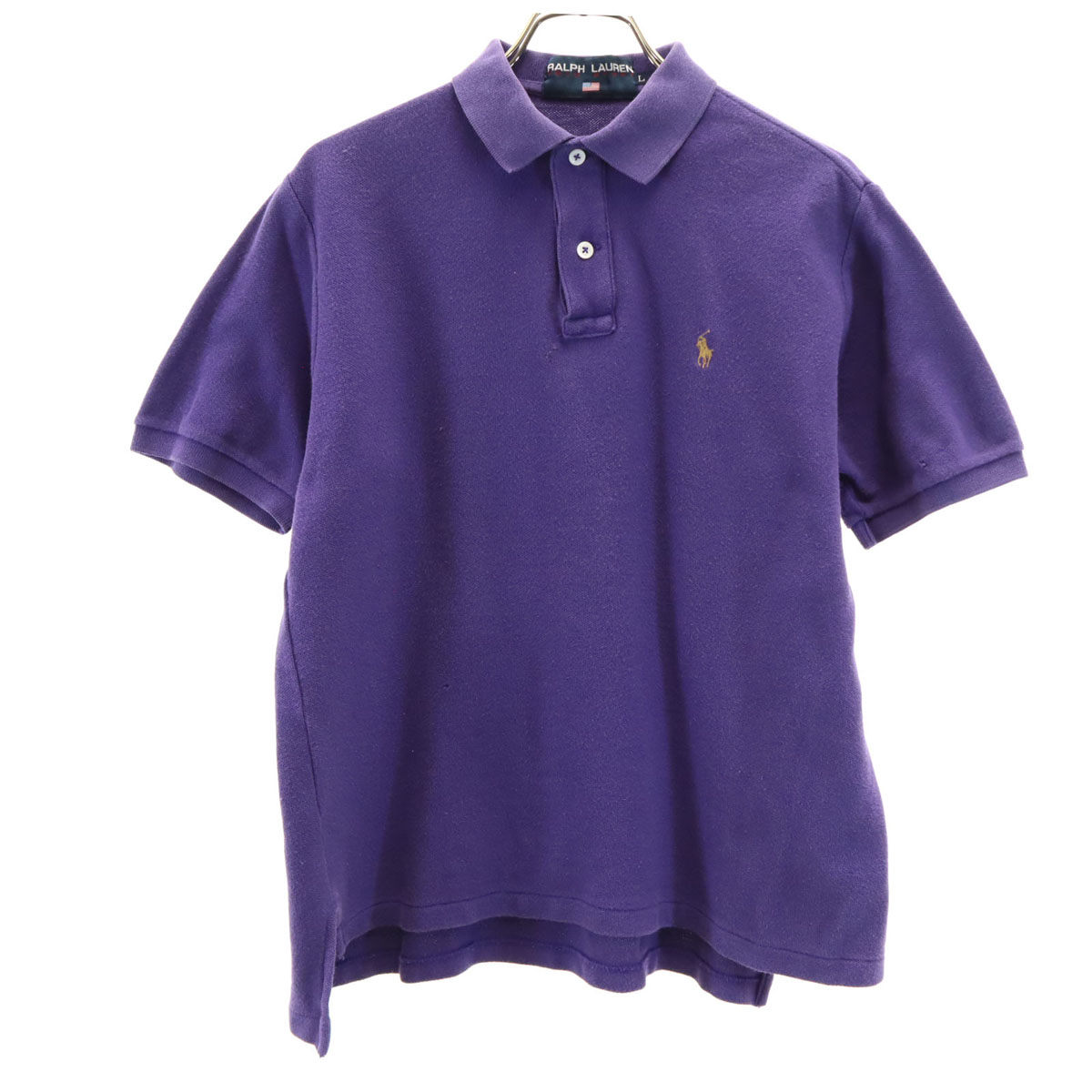 楽天市場】RALPH LAUREN PURPLE LABEL ラルフローレンパープル