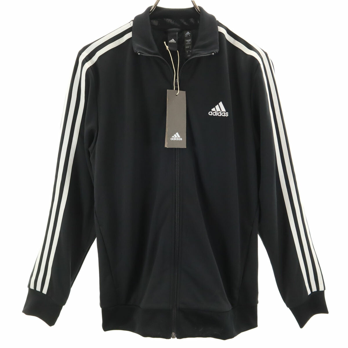 楽天市場】adidas originals アディダス トラックジャケット NEU