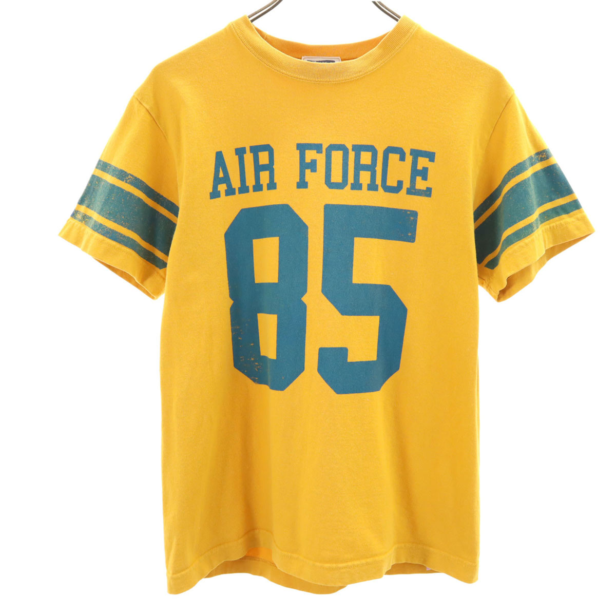 楽天市場】Vintage FOTUS ヴィンテージ オールド フェトウス 「S