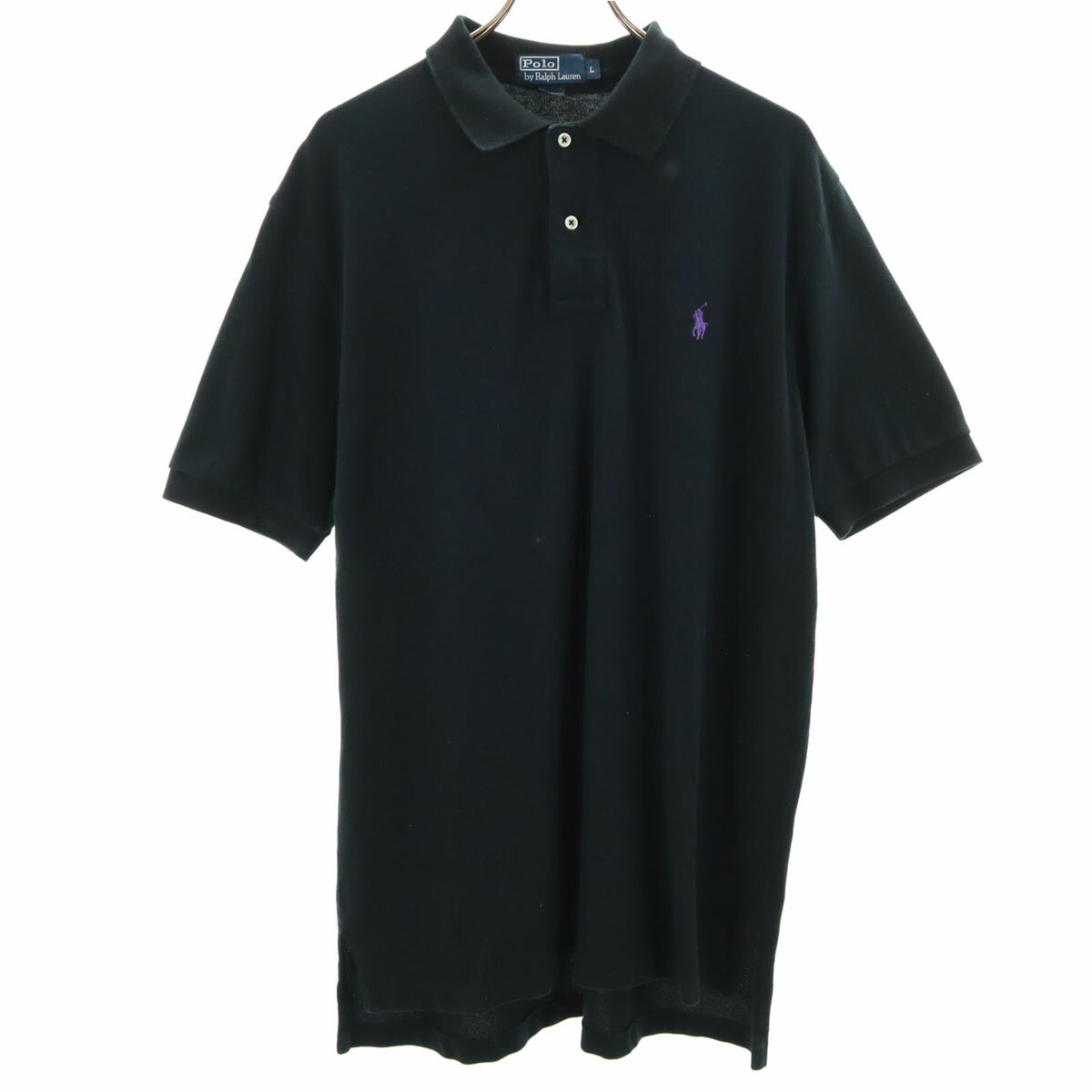 楽天市場】POLO RALPH LAUREN ポロ・ラルフローレン クラシック