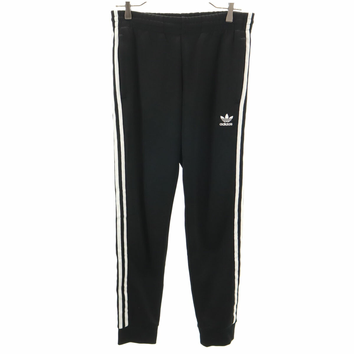 楽天市場】adidas Originals(アディダスオリジナルス) サイズ