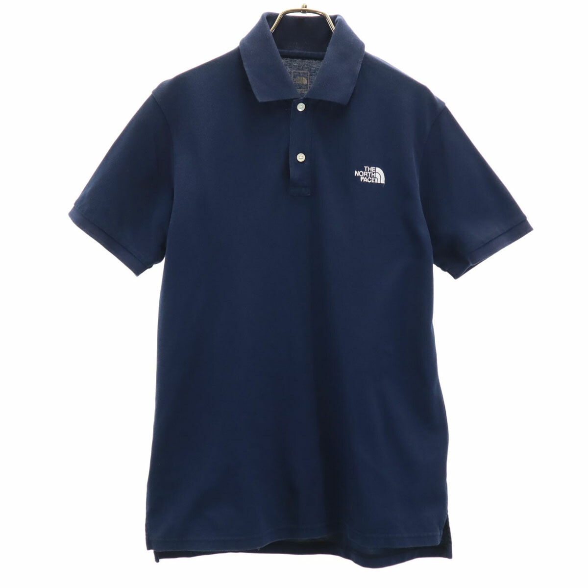 jkt-11589_001.jpg